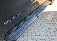 Dodge RAM Pick-up 3,0 l 313 kw