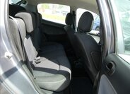 Peugeot 206 Hatchback 1,4 l 54 kw