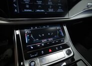 Audi Q7 SUV / Terénní 3,0 l 210 kw