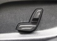 Mercedes-Benz Třídy E 29