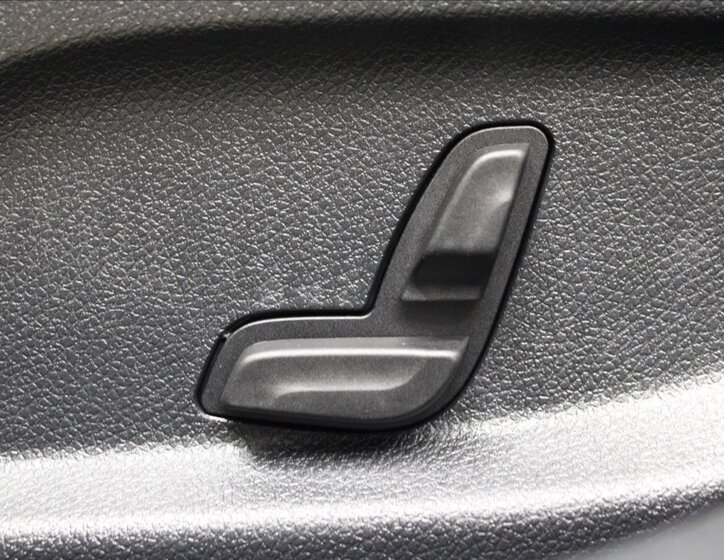 Mercedes-Benz Třídy E 29