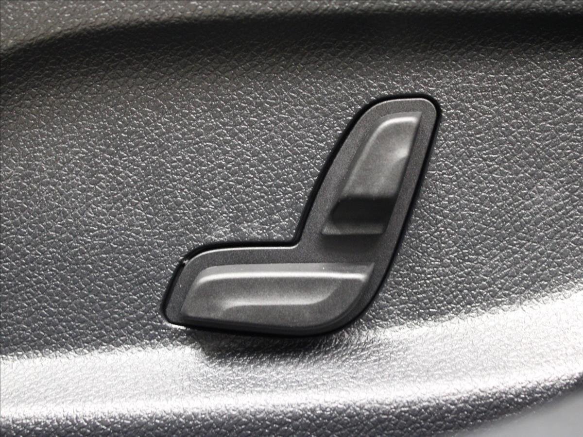 Mercedes-Benz Třídy E