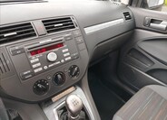 Ford C-MAX 16