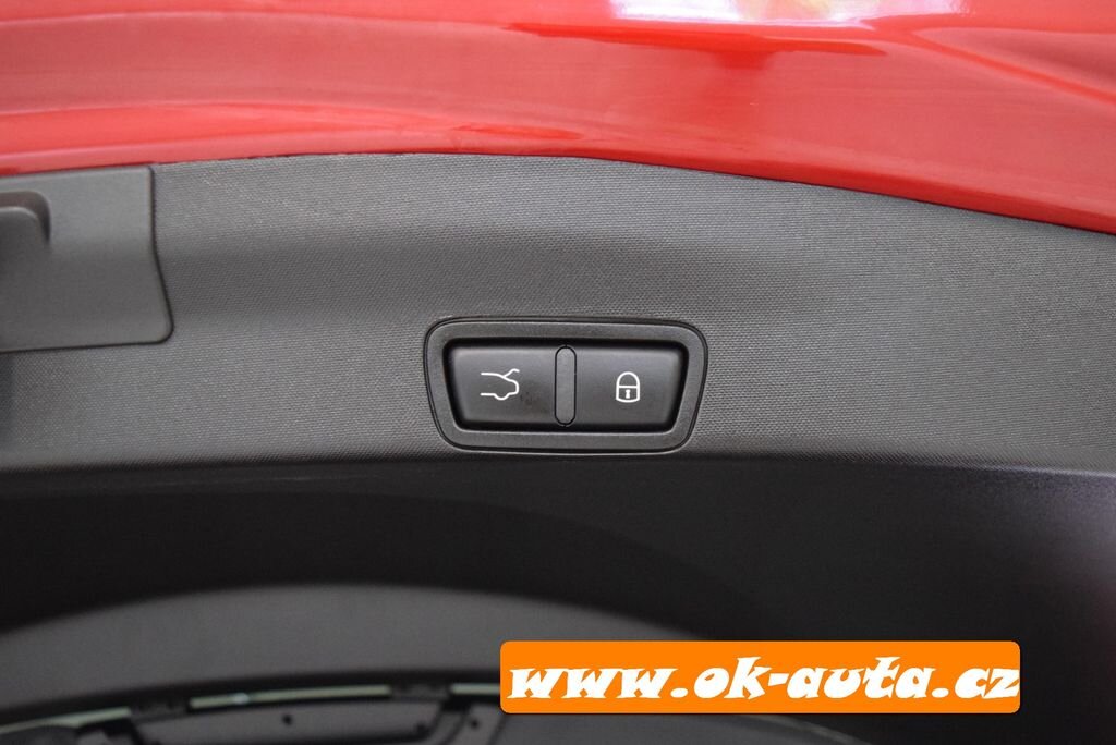 Alfa Romeo Stelvio SUV 2,1 l 140 kw