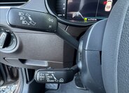 Škoda Octavia Sedan 2,0 l 110 kw