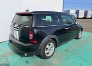 Mini Clubman 2