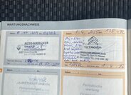 Citroën C4 Picasso MPV 1,6 l 82 kw