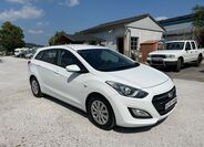 Hyundai i30 3