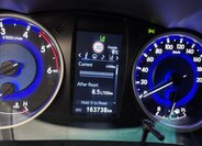 Toyota Hilux Pick-up 2,4 l 110 kw