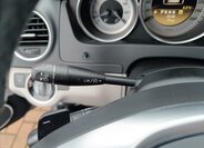 Mercedes-Benz Třídy C Kombi 2,1 l 150 kw