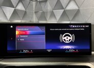 BMW Řada 3 Sedan / Limuzína 2,0 l 140 kw