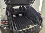 Porsche Panamera Kombi 4,0 l 404 kw