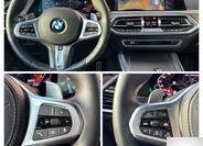BMW X5 27