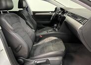 Volkswagen Arteon 25