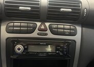 Mercedes-Benz Třídy C 19