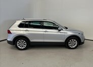 Volkswagen Tiguan 4