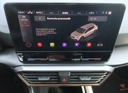 Cupra Formentor SUV / Terénní 1,5 l 110 kw