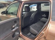 Mercedes-Benz GLB 31