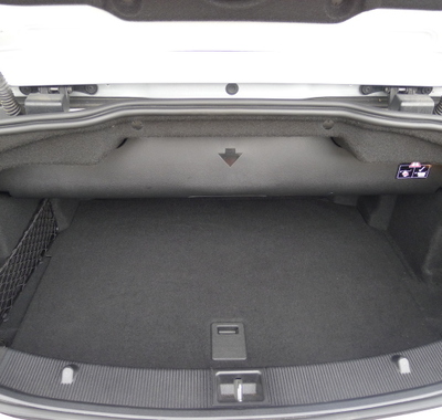 Mercedes-Benz Třídy E 27