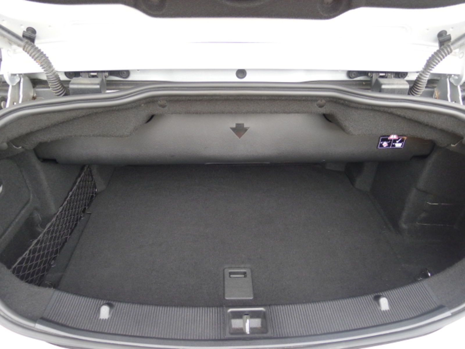 Mercedes-Benz Třídy E 27