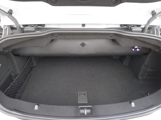 Mercedes-Benz Třídy E