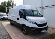Iveco Daily 2