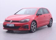 Volkswagen Golf 3