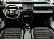 Citroën ë-C3 Aircross 17