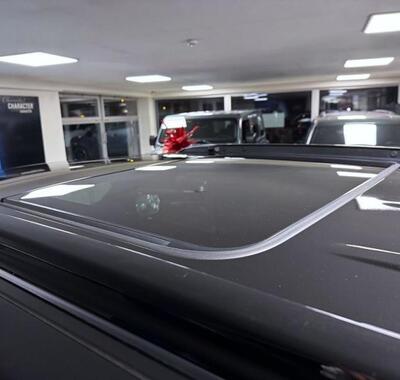 Jeep Grand Cherokee 23