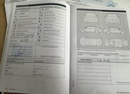 Volkswagen Tiguan 34