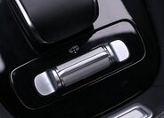 Mercedes-Benz GLS 31