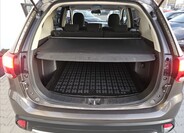 Mitsubishi Outlander 27