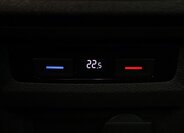 Volkswagen Tiguan SUV 2,0 l 140 kw