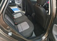 KIA Ceed Kombi 1,6 l 99 kw