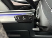 Audi Q7 SUV / Terénní 3,0 l 250 kw