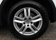 Porsche Cayenne SUV / Terénní 3,0 l 155 kw