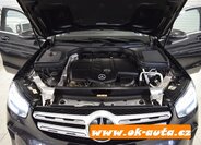 Mercedes-Benz GLC SUV 0,0 0