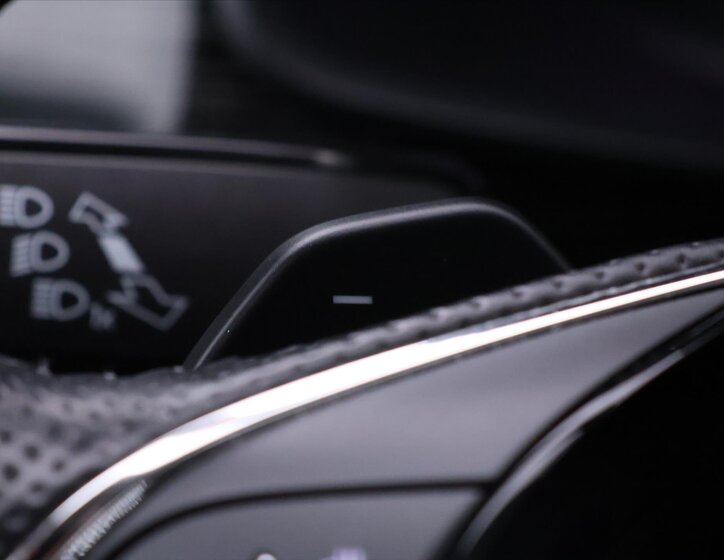 Škoda Kodiaq SUV 2,0 l 147 kw