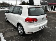 Volkswagen Golf 3