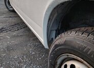 Volkswagen Transporter VAN / Minibus 0,0 0