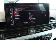 Audi S5 Ostatní 3,0 l 251 kw