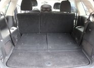 Fiat Freemont SUV / Terénní 2,0 l 103 kw