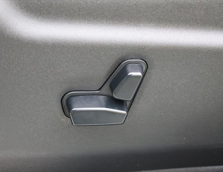 Jeep Grand Cherokee 17