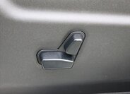 Jeep Grand Cherokee 17