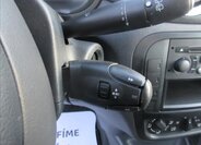 Citroën C3 Hatchback 1,1 l 44 kw