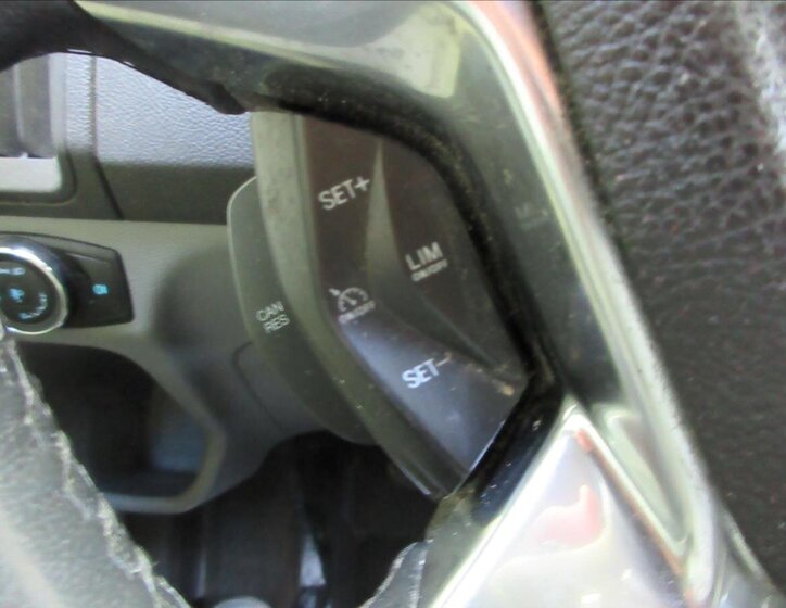 Ford Transit Ostatní 2,2 l 92 kw