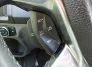 Ford Transit Ostatní 2,2 l 92 kw