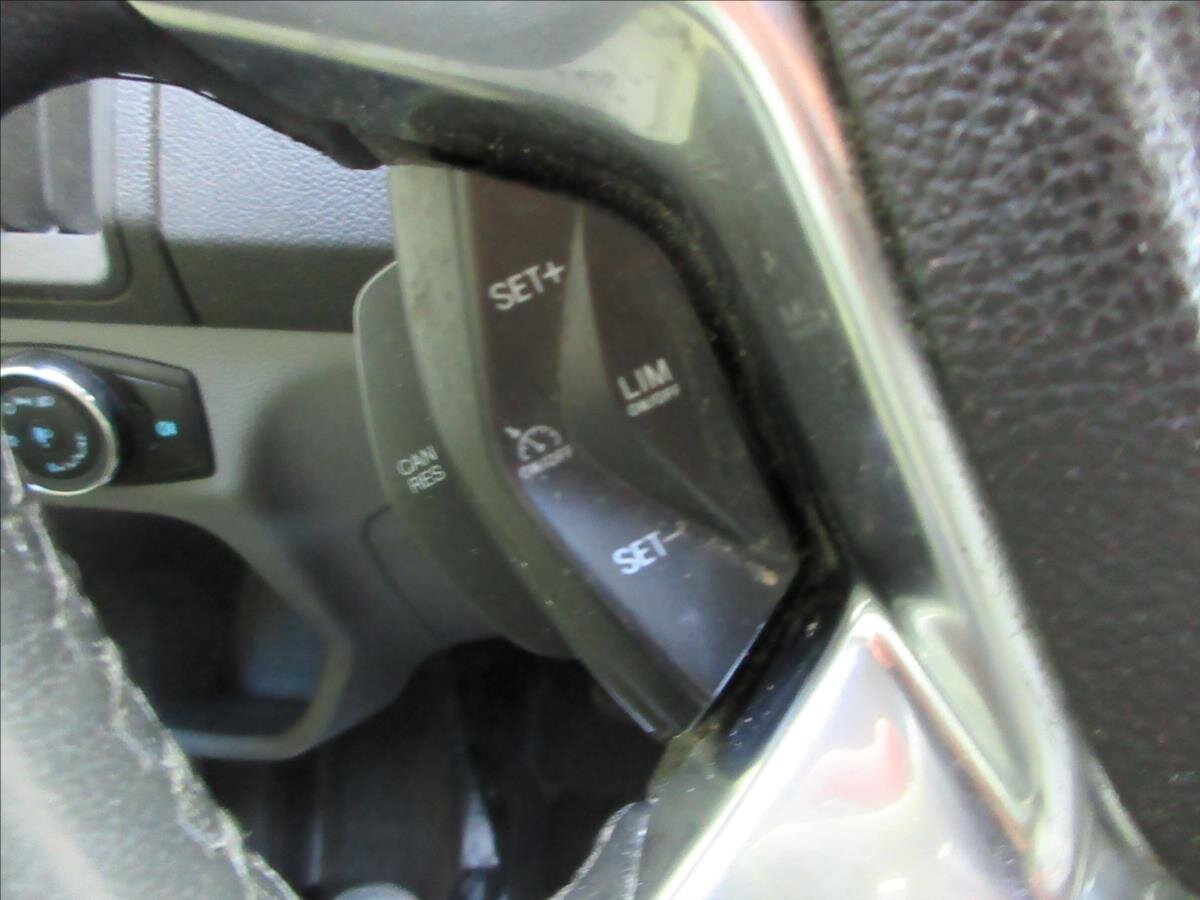 Ford Transit Ostatní 2,2 l 92 kw