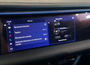 Porsche Macan SUV / Terénní 0,0 300 kw