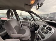 Citroën Xsara Picasso 18